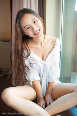 欧美三级电影