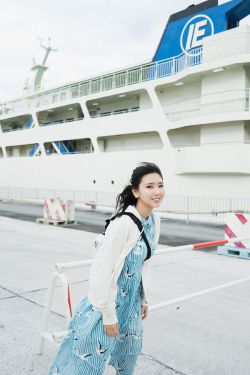唐朝诡事录第一部在线观看