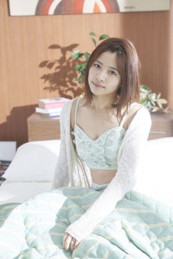 奔跑吧兄弟共同富裕篇免费观看