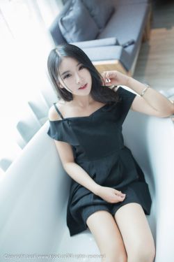 姐姐在线观看