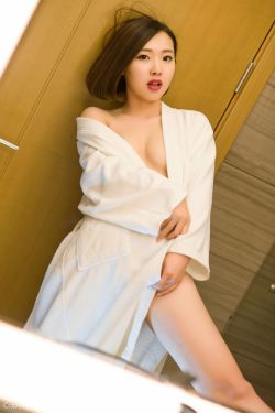 韩国电影 小姐 下载