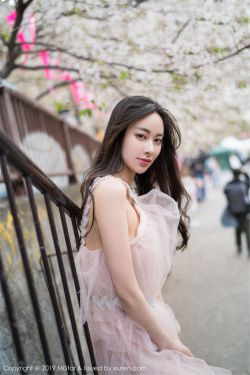姐姐在线观看